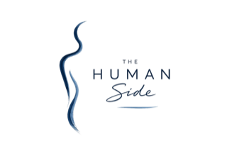 The Human Side